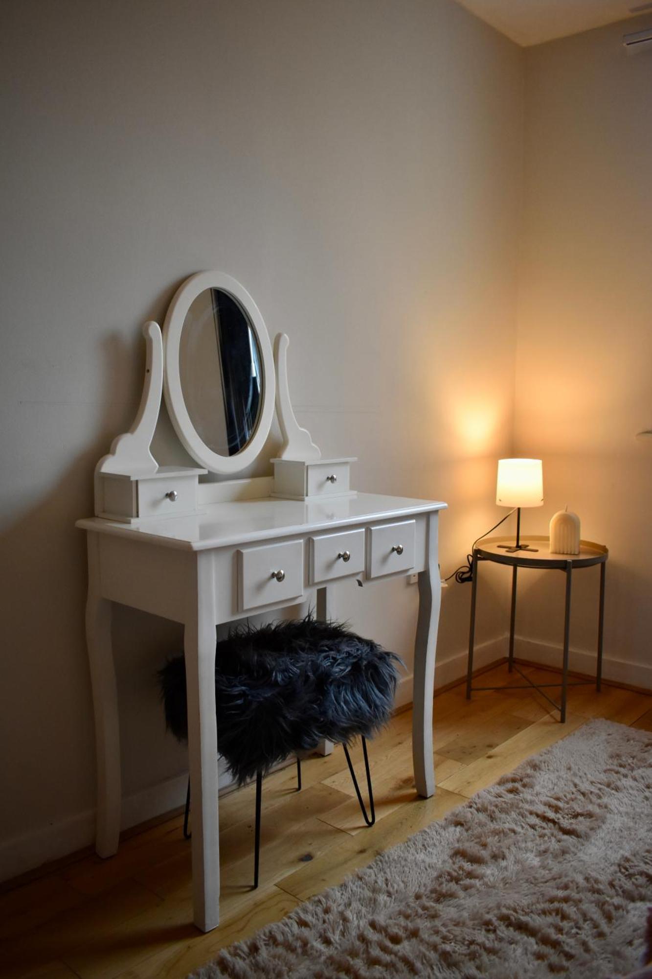 Chic 1 Bed Centrally Located Apartment - Birmingham Jq 外观 照片