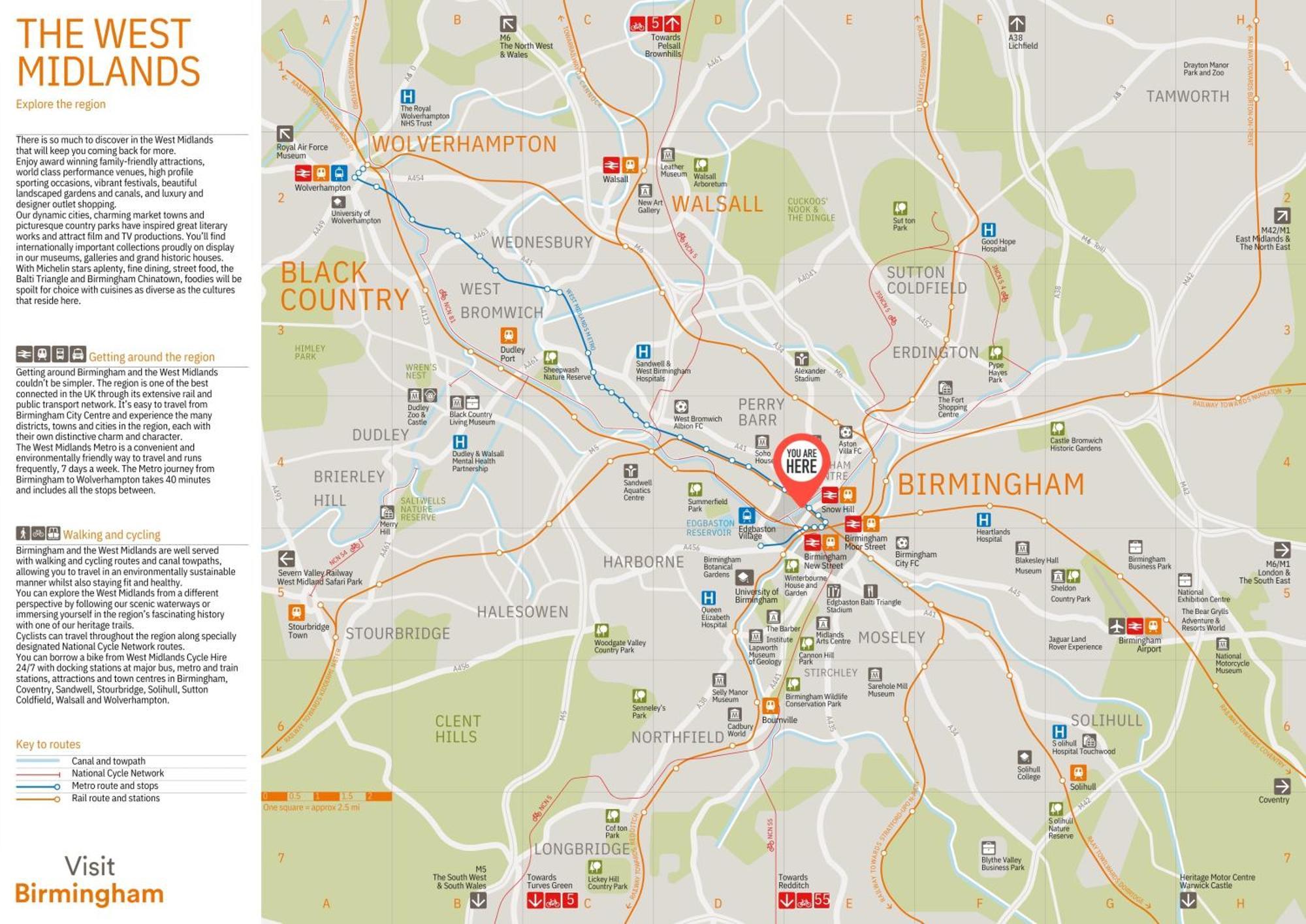 Chic 1 Bed Centrally Located Apartment - Birmingham Jq 外观 照片